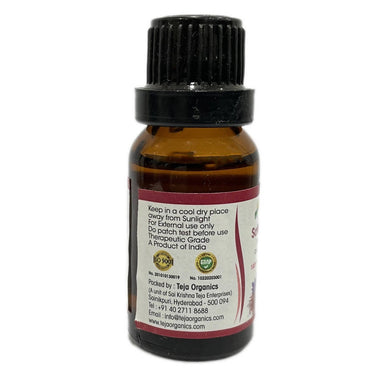 https://cdn.shopify.com/s/files/1/1857/6931/products/uXTVIDFS1g.jpg?v=1643890779